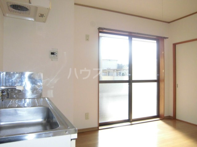 13/17 その他画像