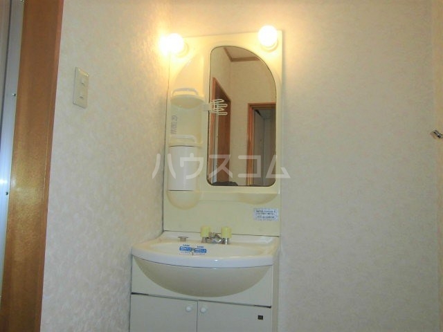 11/17 その他画像