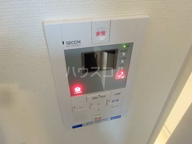 20/30 その他画像