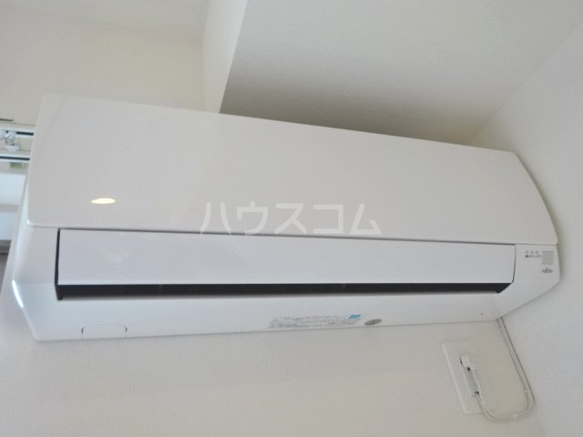 15/30 設備