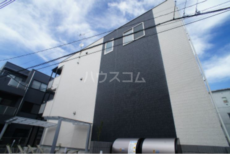 2/30 外観