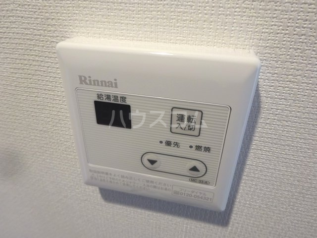 18/30 設備