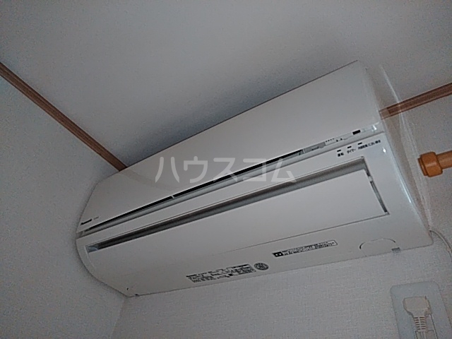 20/30 設備