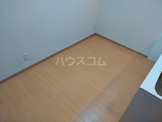 9/30 収納