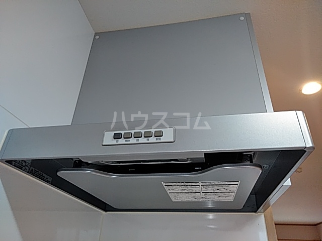 21/30 設備