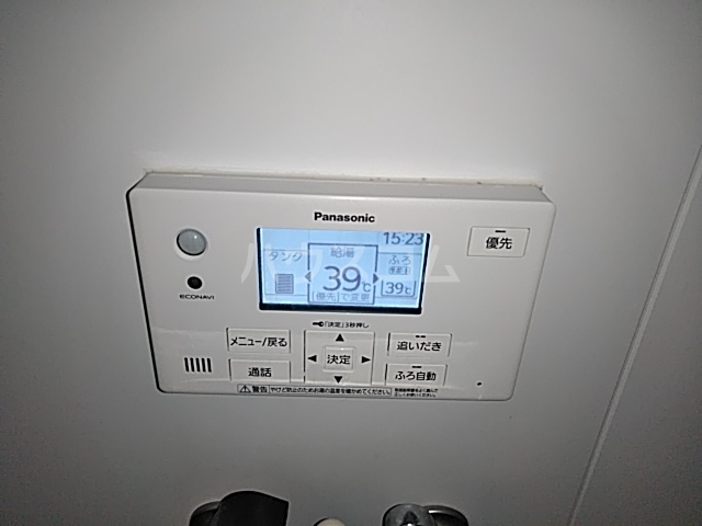 24/30 設備