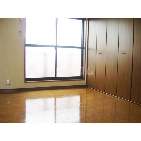 12/21 その他画像