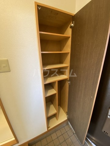 7/30 収納