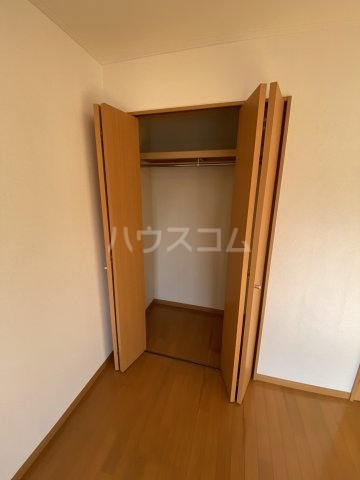 6/30 収納