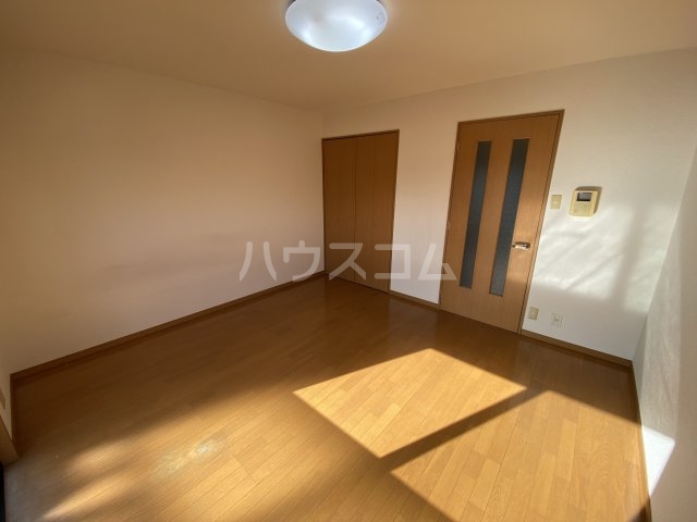 5/30 室内