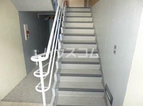 10/14 その他画像