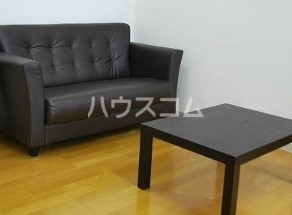 3/14 リビング/ダイニング