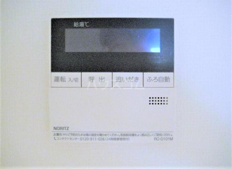 8/14 その他画像