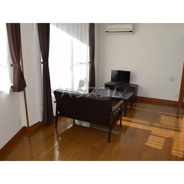 9/14 その他画像