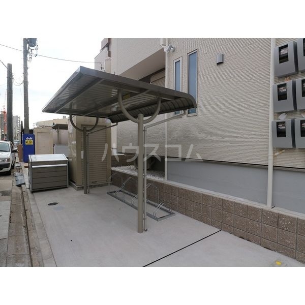 15/26 その他画像