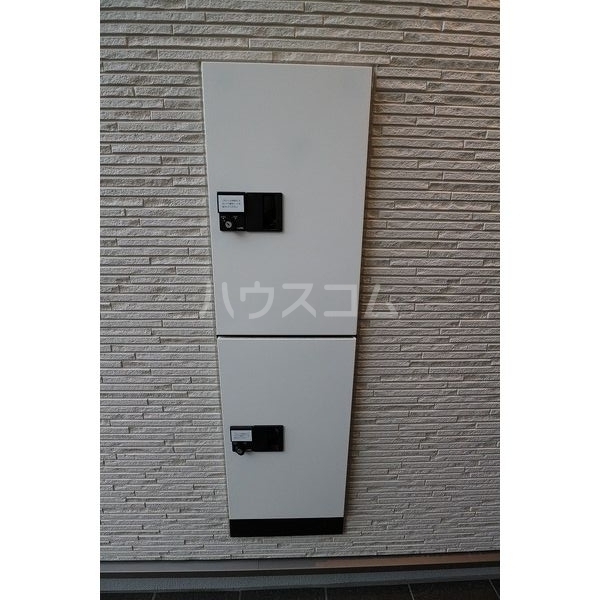 16/26 その他画像