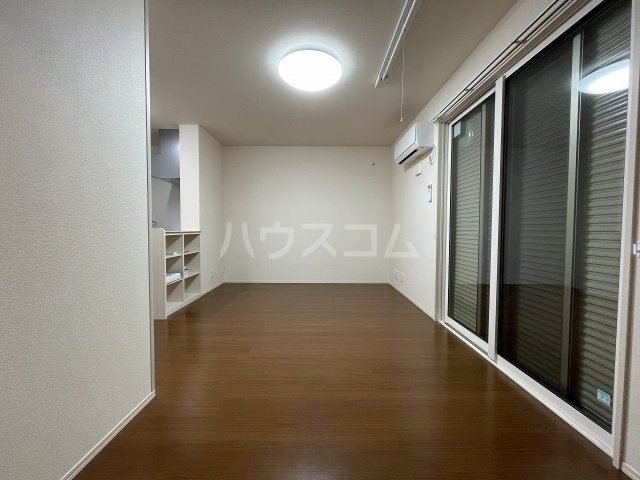 6/30 リビング/ダイニング