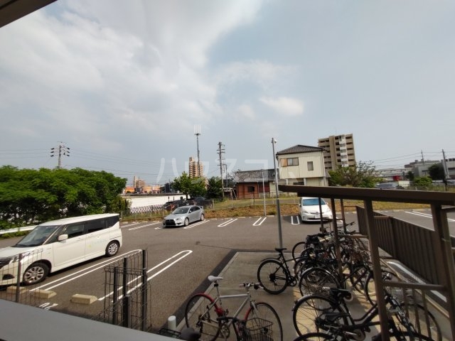 18/30 その他画像