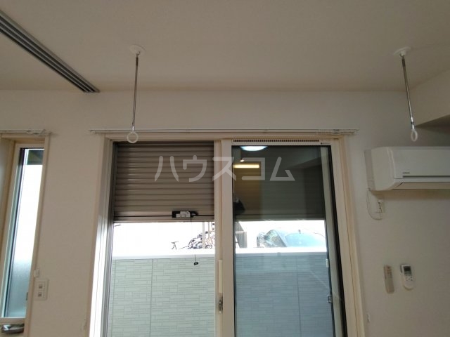 21/30 その他画像