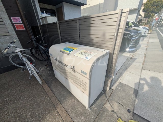 その他画像