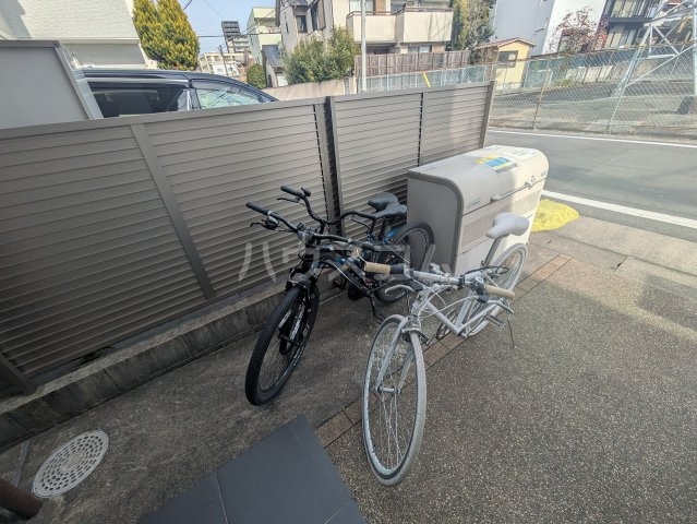その他画像
