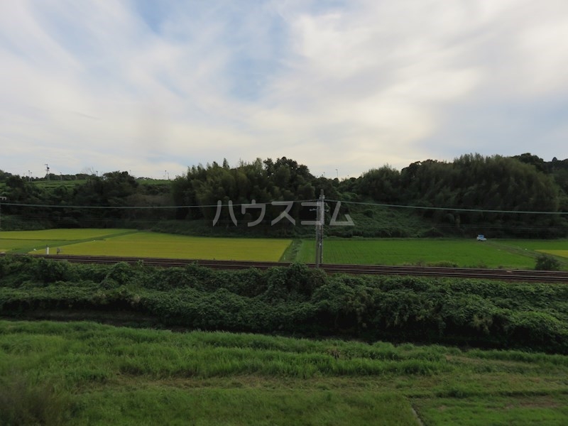 16/23 その他画像