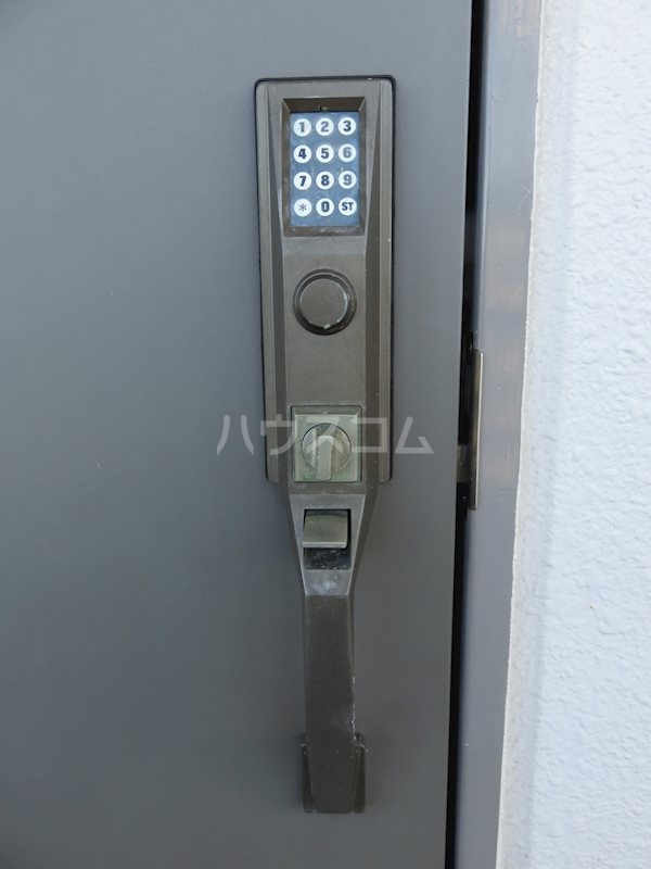 17/23 その他画像