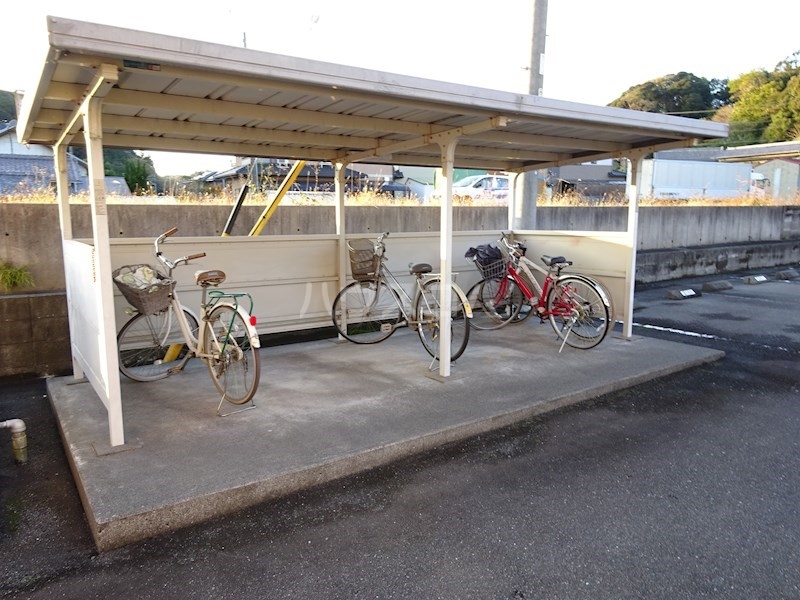 18/23 その他画像