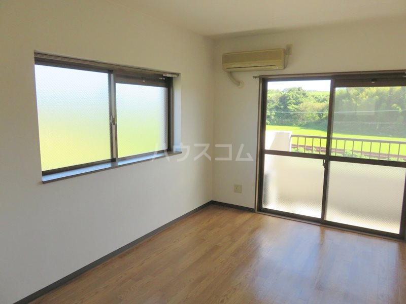 4/23 リビング/ダイニング