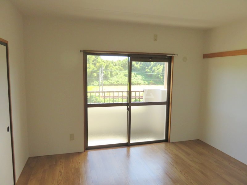 5/23 リビング/ダイニング