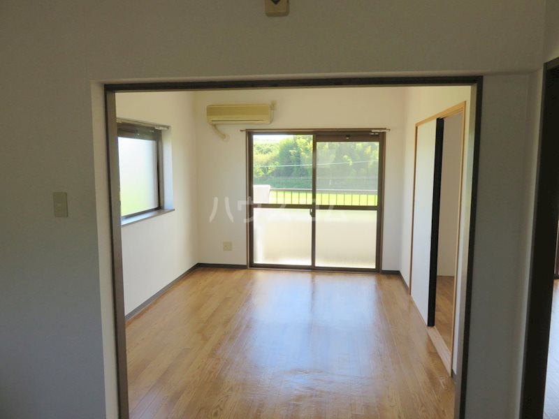 3/23 リビング/ダイニング