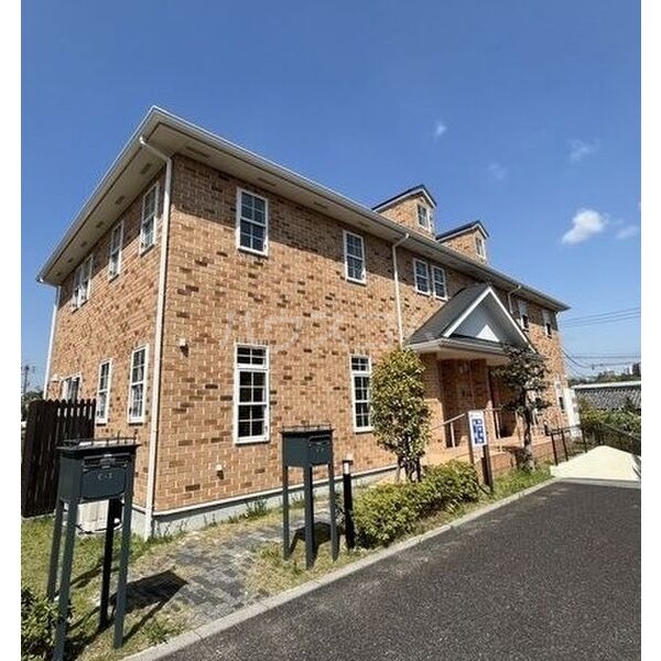 17/27 その他画像