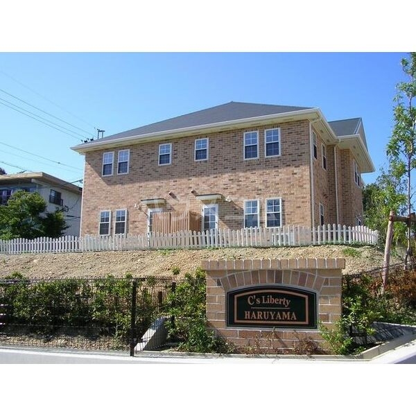 18/27 その他画像