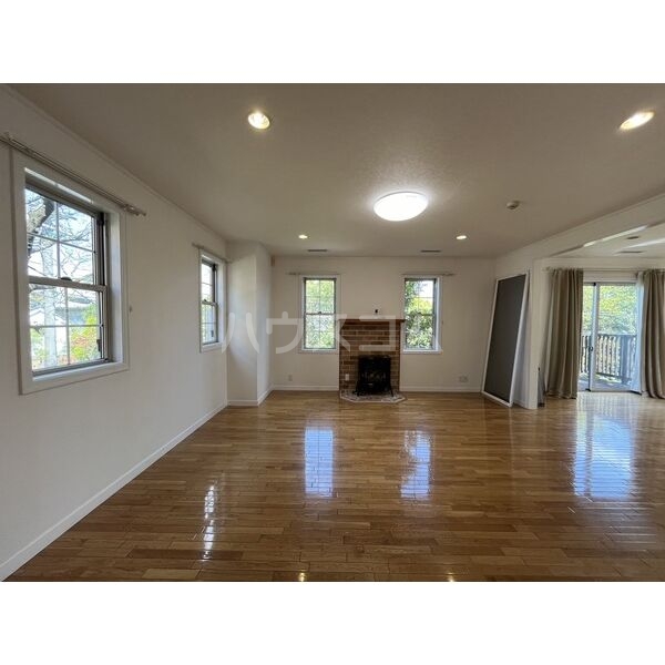 5/27 リビング/ダイニング