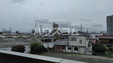 21/30 その他画像