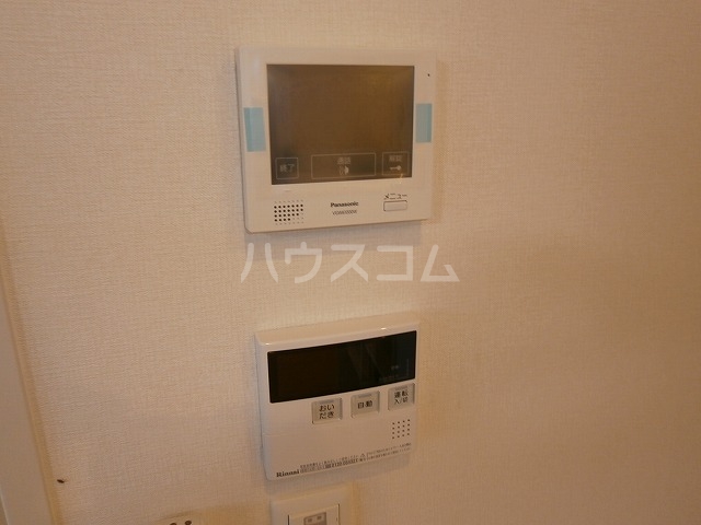 22/30 その他画像