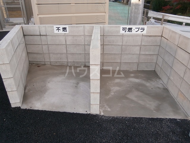 27/30 その他画像