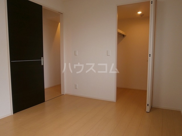 28/30 その他画像