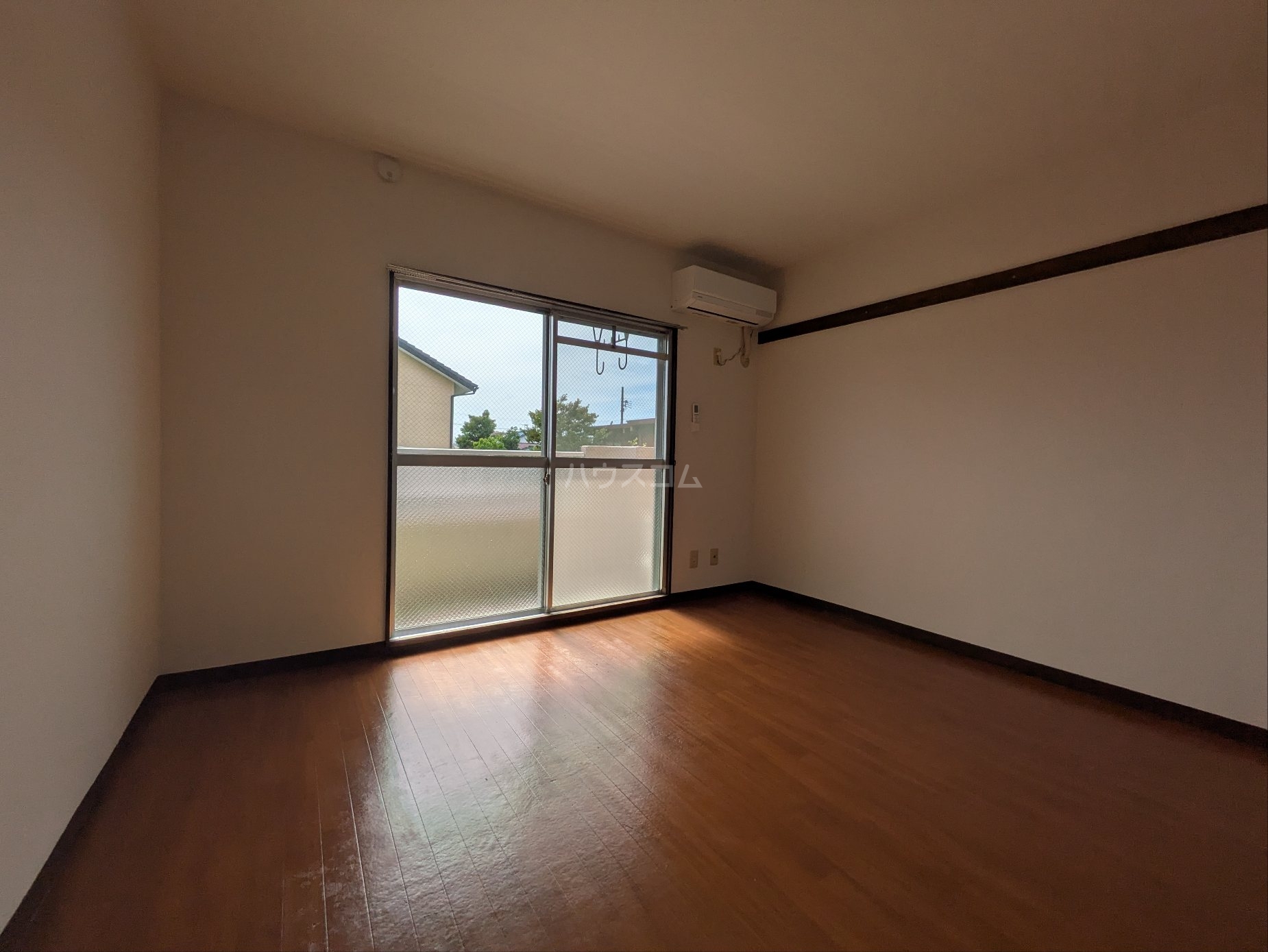 3/17 リビング/ダイニング