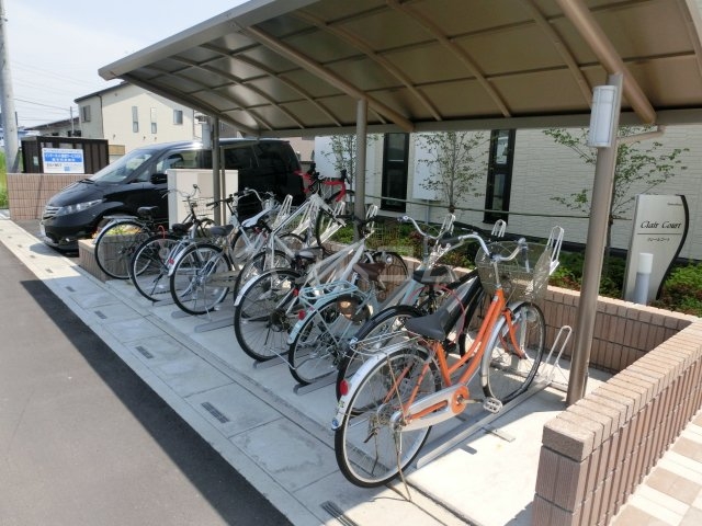 15/28 その他画像