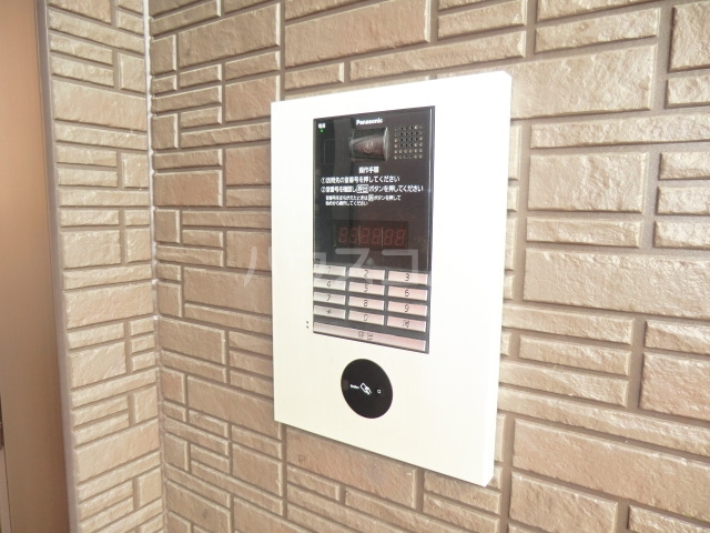 16/28 その他画像