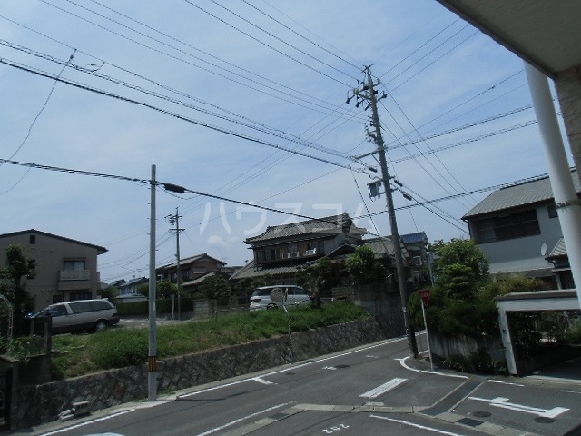 20/30 その他画像