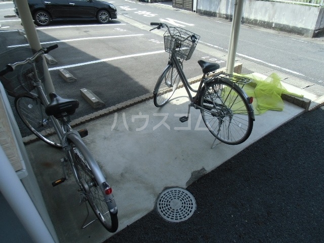 22/30 その他画像