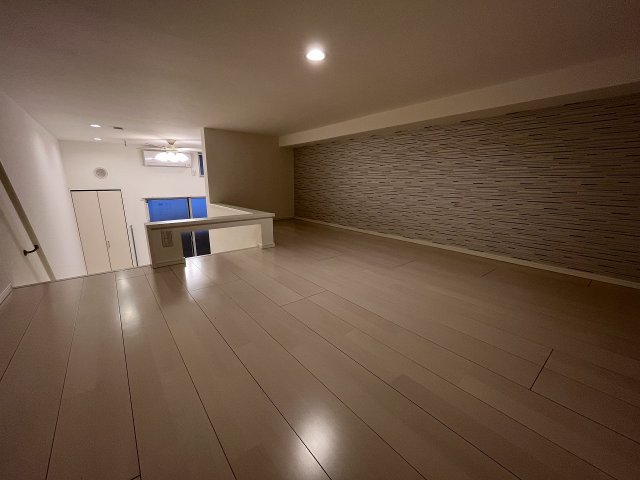 6/30 室内