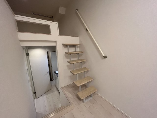 7/30 室内