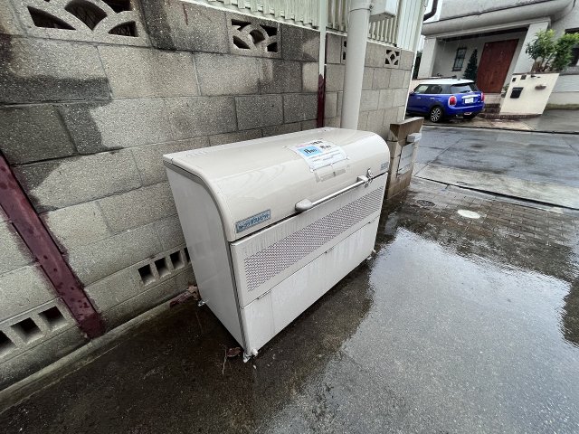 24/30 その他画像