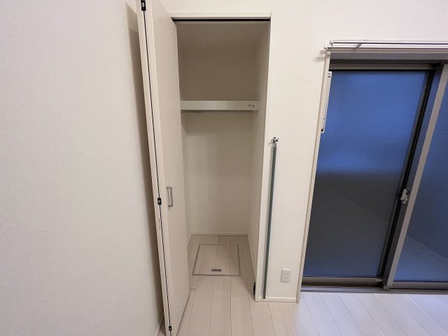 8/30 収納