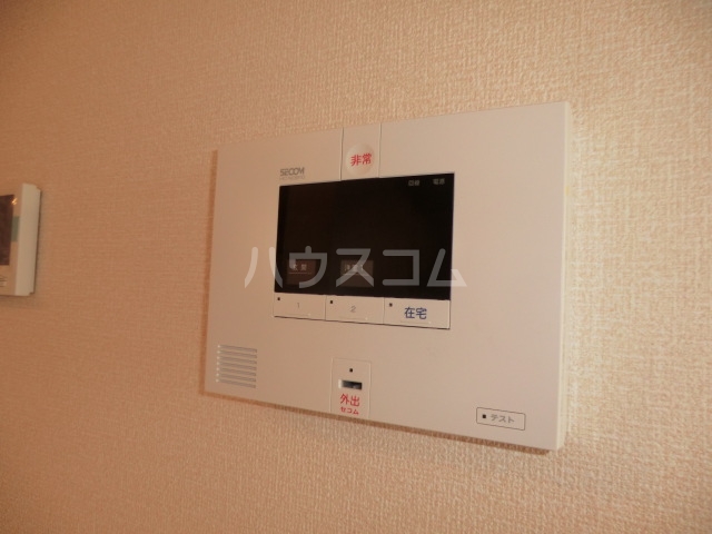 15/29 その他画像