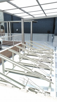 17/29 その他画像