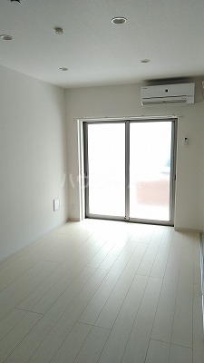 18/29 その他画像